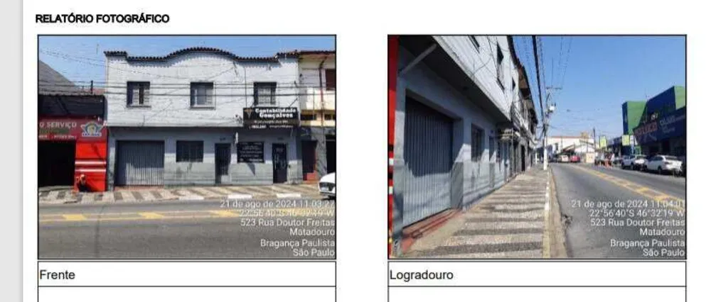 Casa, 187 m² - Foto 1