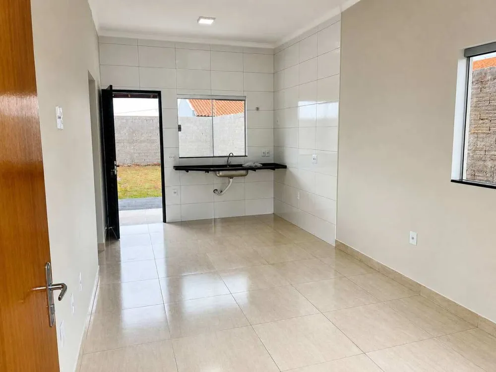 Casa - Foto 3