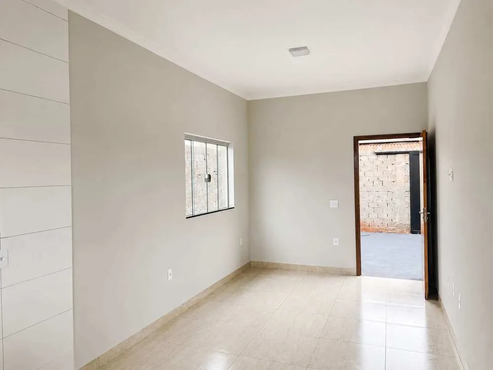 Casa - Foto 4