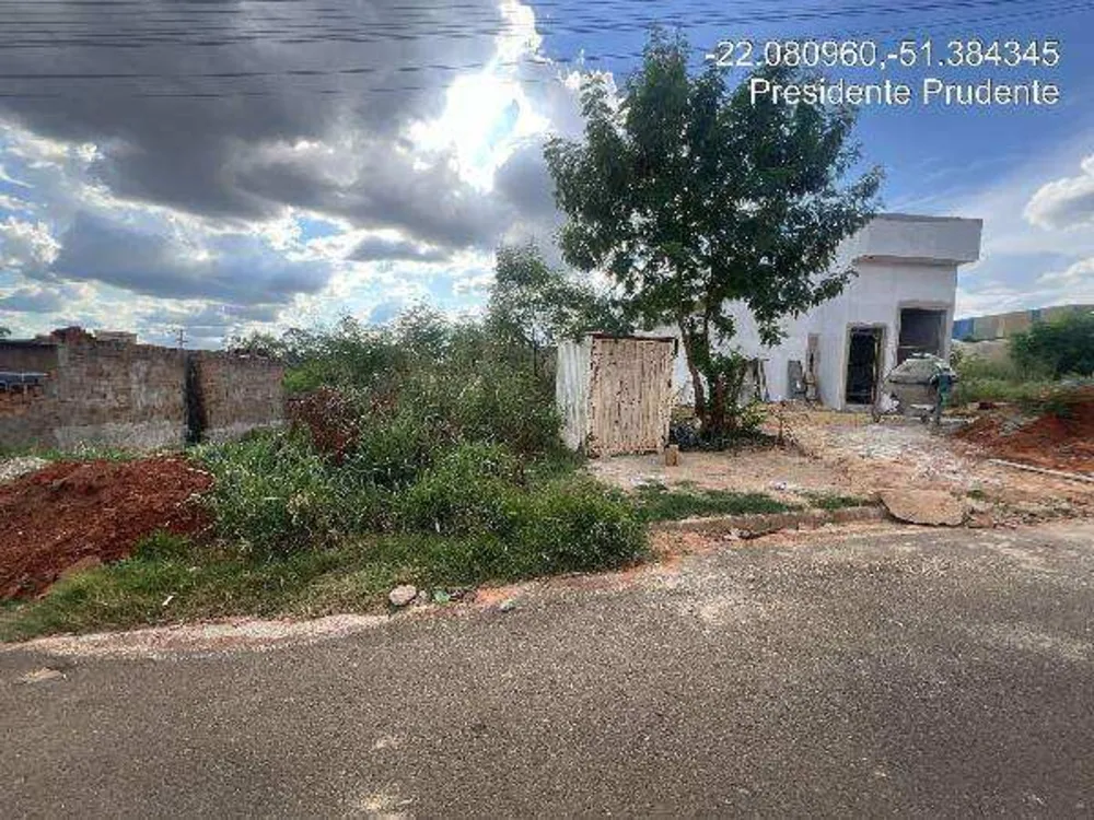 Terreno - Foto 1