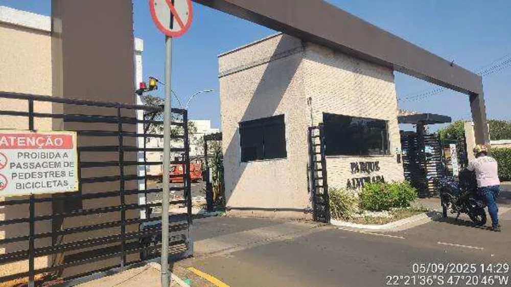 Apartamento, 42 m² - Foto 1
