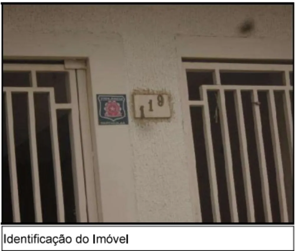 Casa, 150 m² - Foto 2