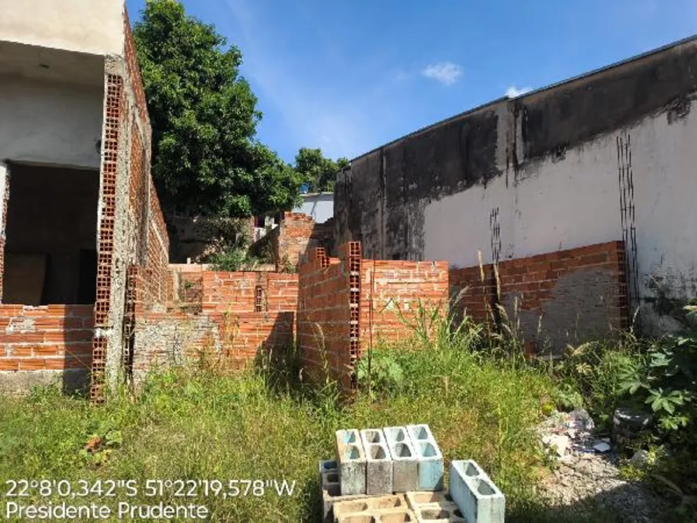 Terreno, 50 m² - Foto 1