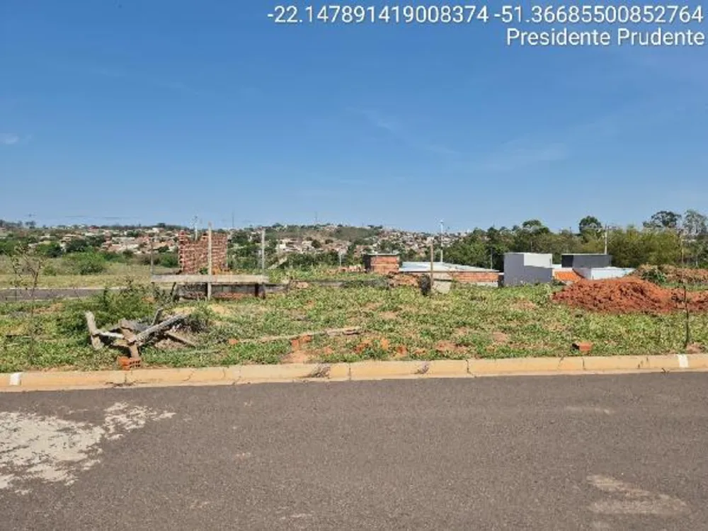 Terreno, 50 m² - Foto 1