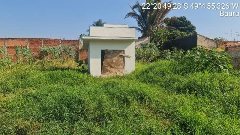 Casa, 1 quarto, 190 m² - Foto 1