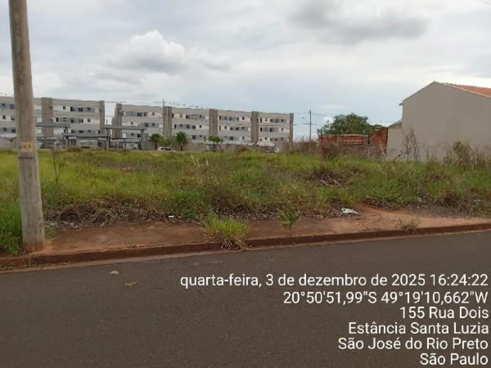Terreno, 50 m² - Foto 1