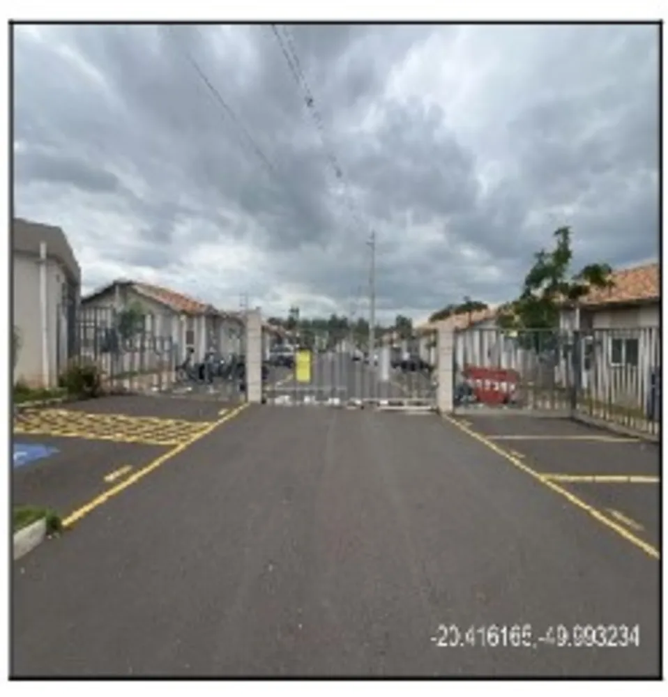 Casa, 2 quartos, 138 m² - Foto 1