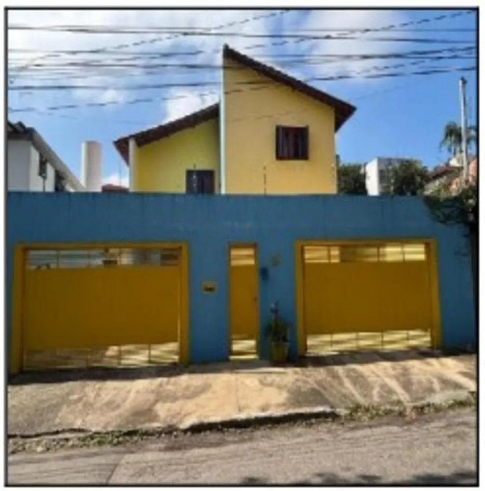 Terreno, 50 m² - Foto 2