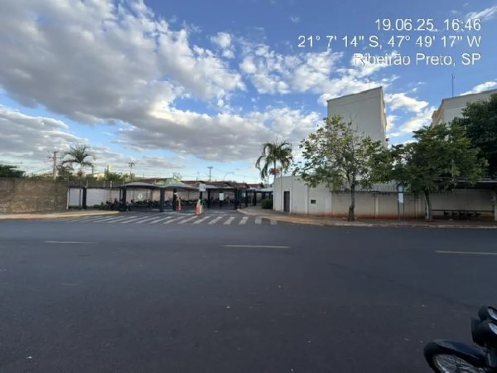 Apartamento, 2 quartos, 40 m² - Foto 2
