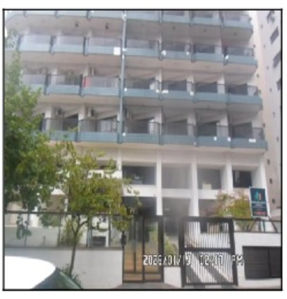 Apartamento, 150 m² - Foto 1