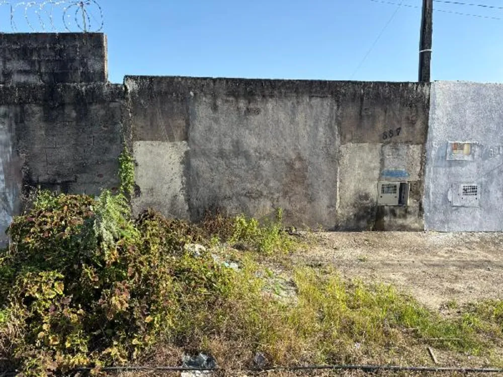 Casa, 2 quartos, 142 m² - Foto 1