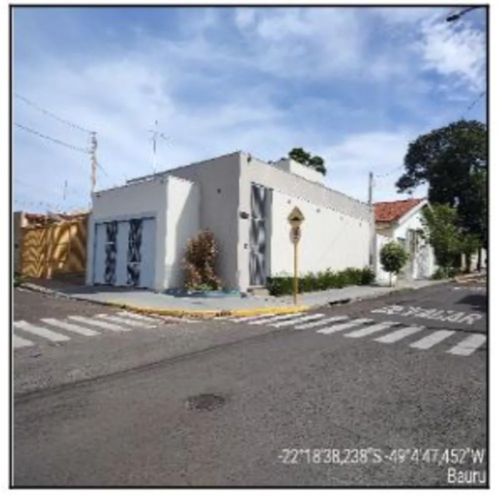 Casa, 2 quartos, 158 m² - Foto 1