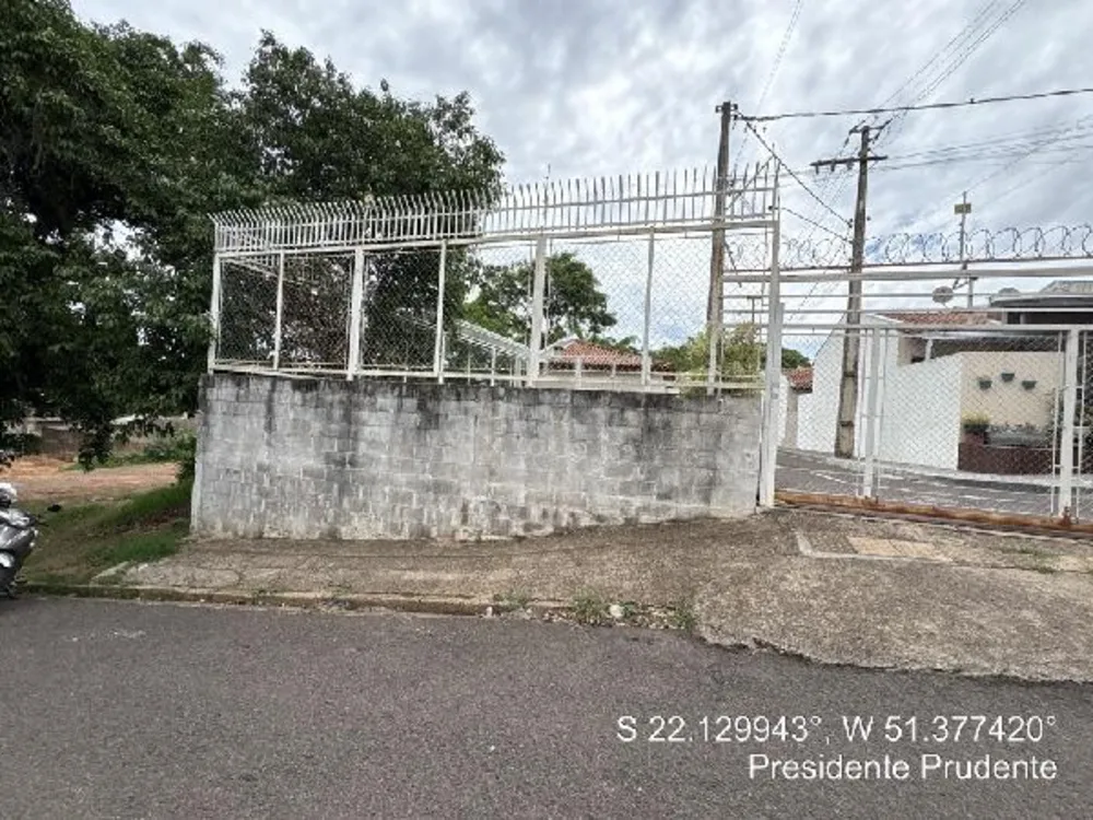 Casa, 2 quartos, 85 m² - Foto 2