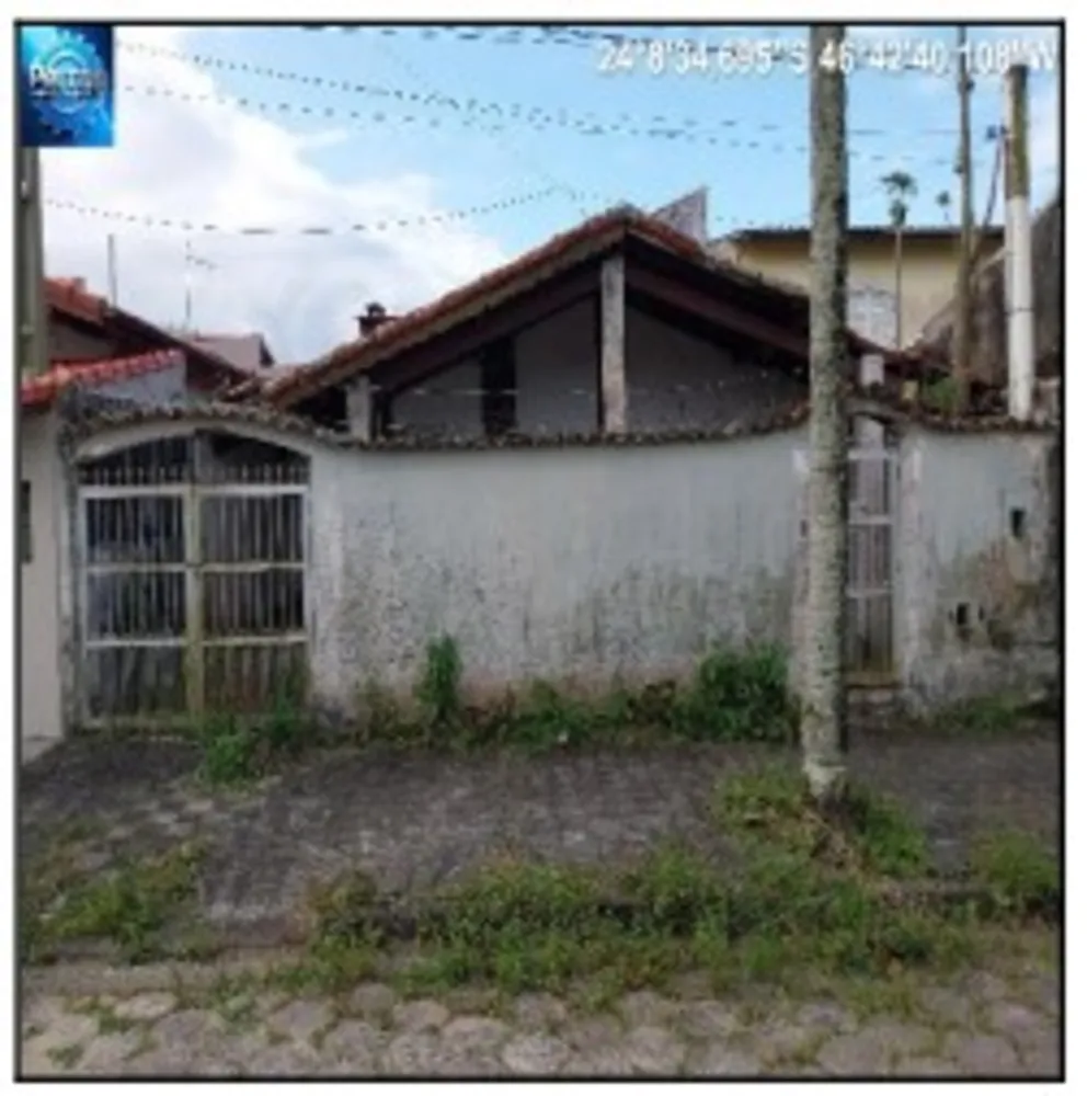 Prédio Inteiro, 200 m² - Foto 1