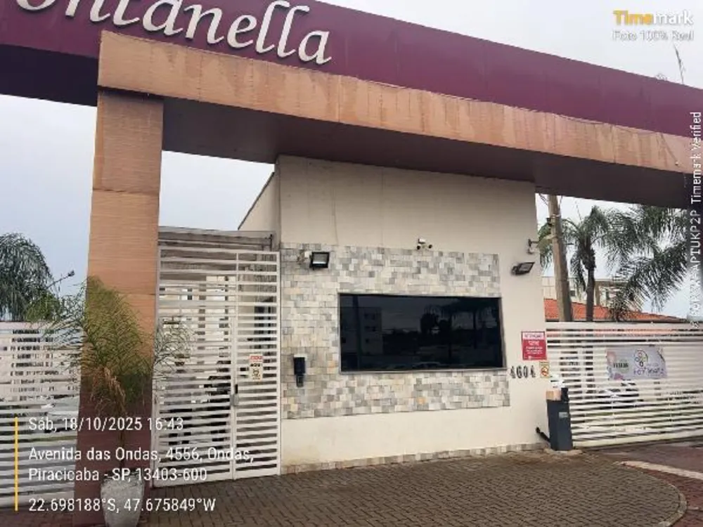 Apartamento, 44 m² - Foto 2