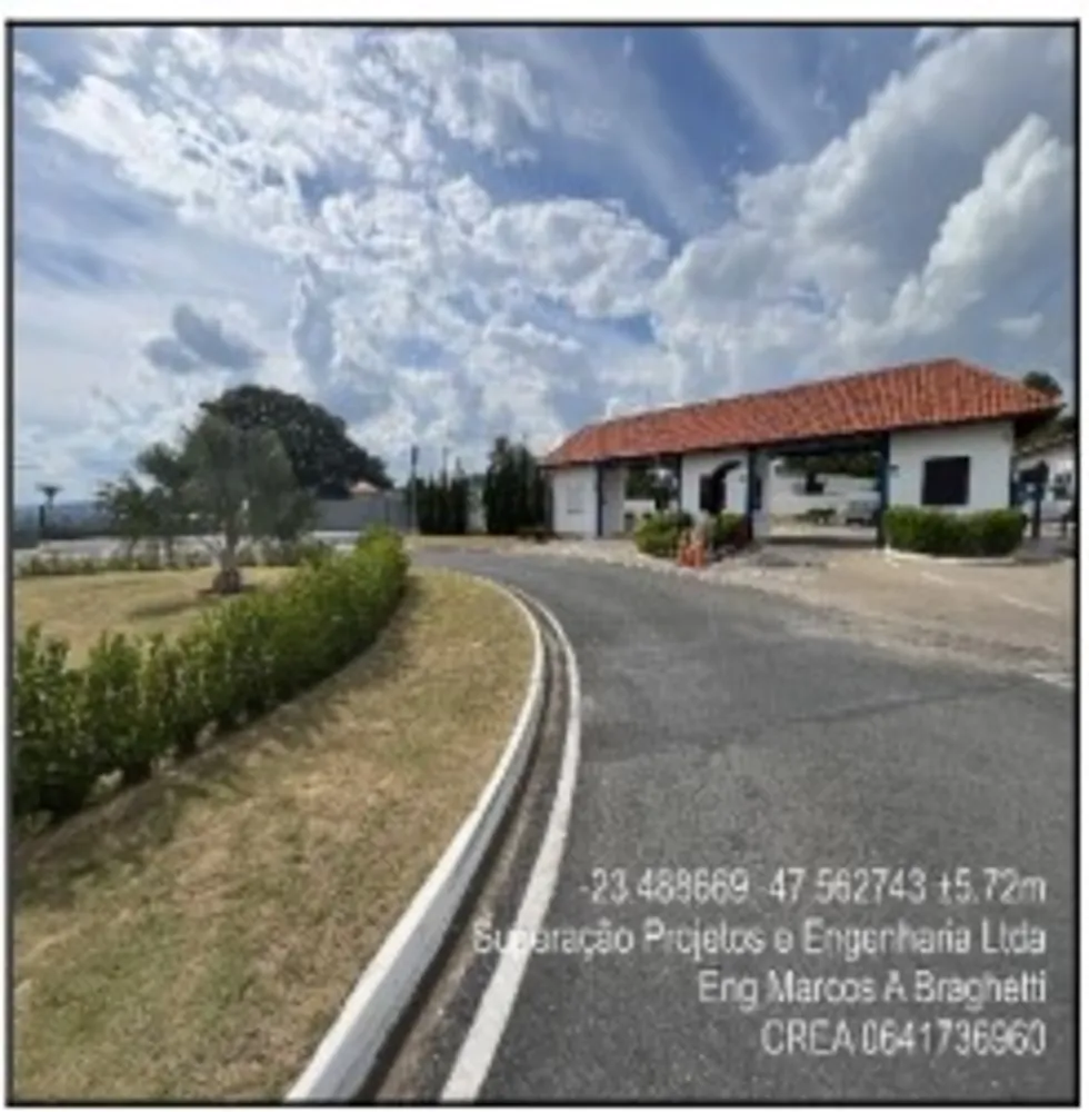 Terreno, 50 m² - Foto 2