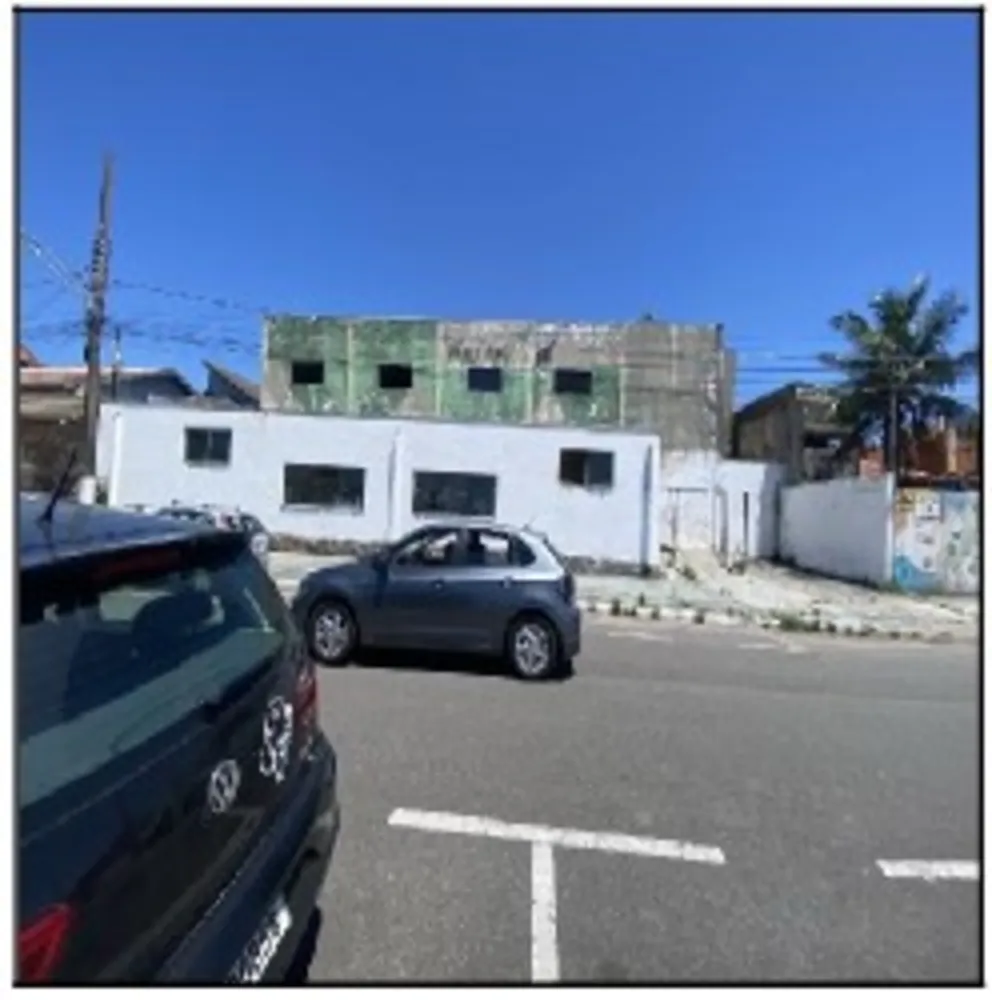 Prédio Inteiro, 1080 m² - Foto 1