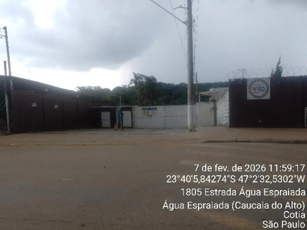 Casa, 2 quartos, 100 m² - Foto 2