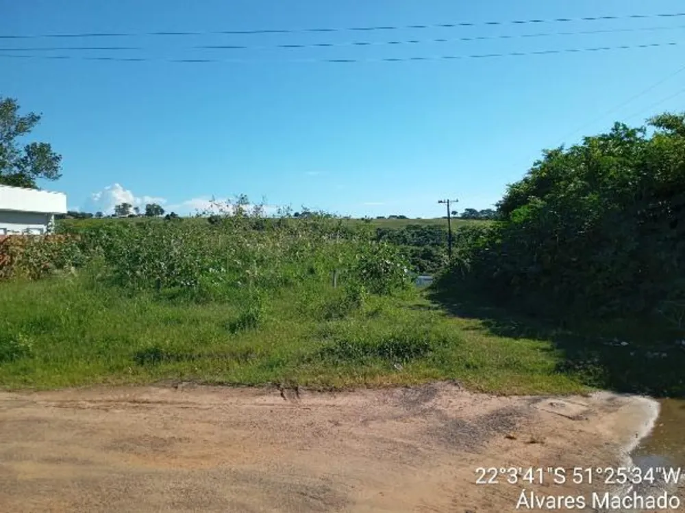 Terreno, 50 m² - Foto 2