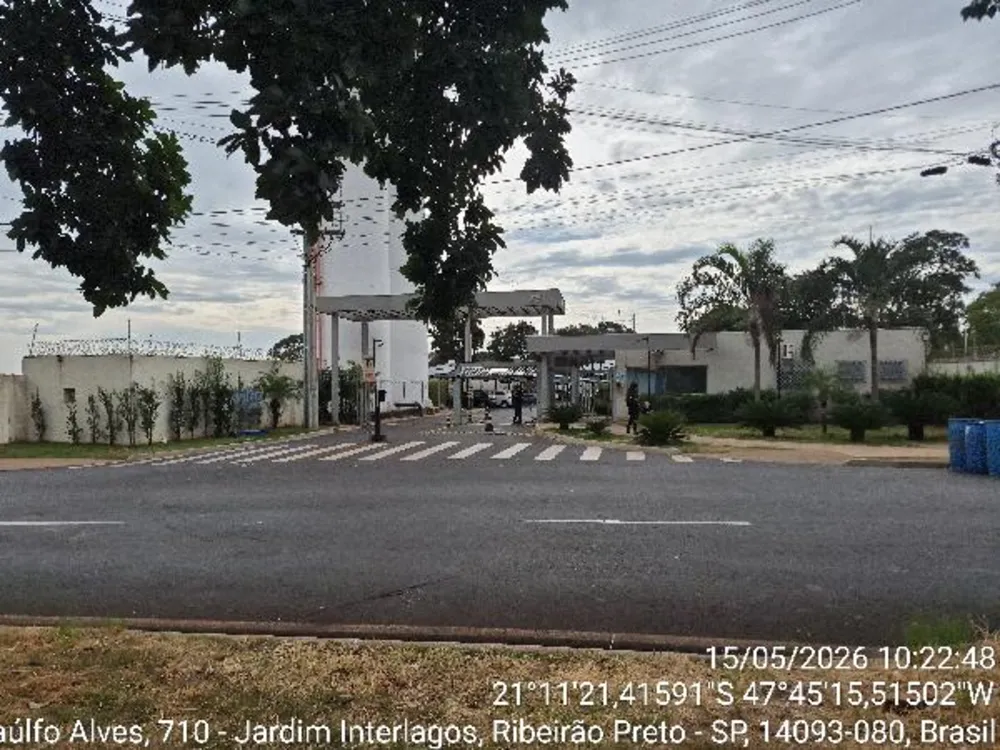 Apartamento, 2 quartos, 43 m² - Foto 1