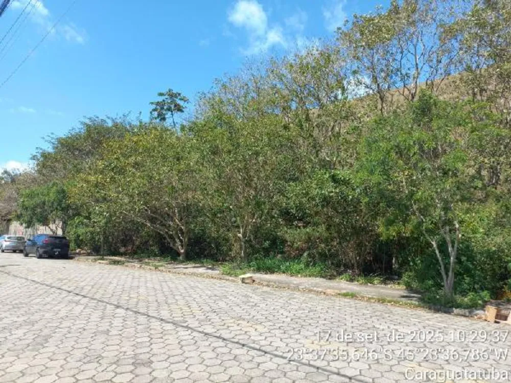 Terreno, 50 m² - Foto 1