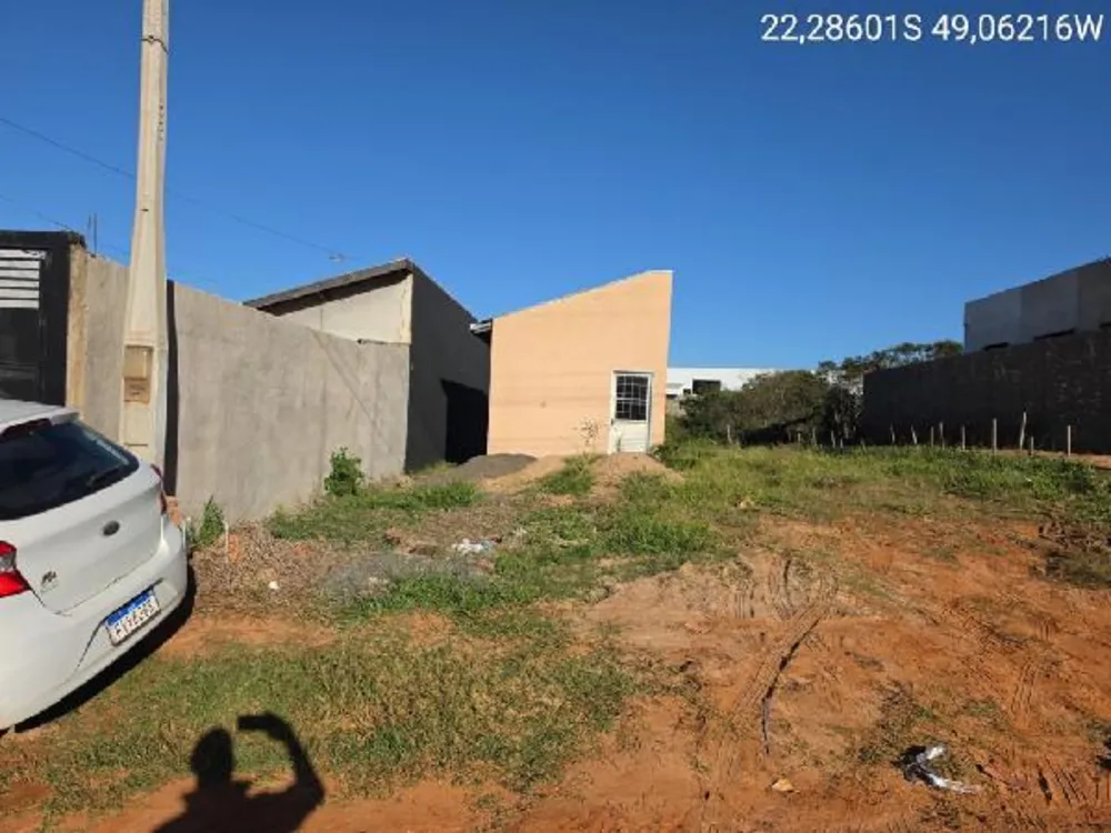 Casa, 1 quarto, 140 m² - Foto 1
