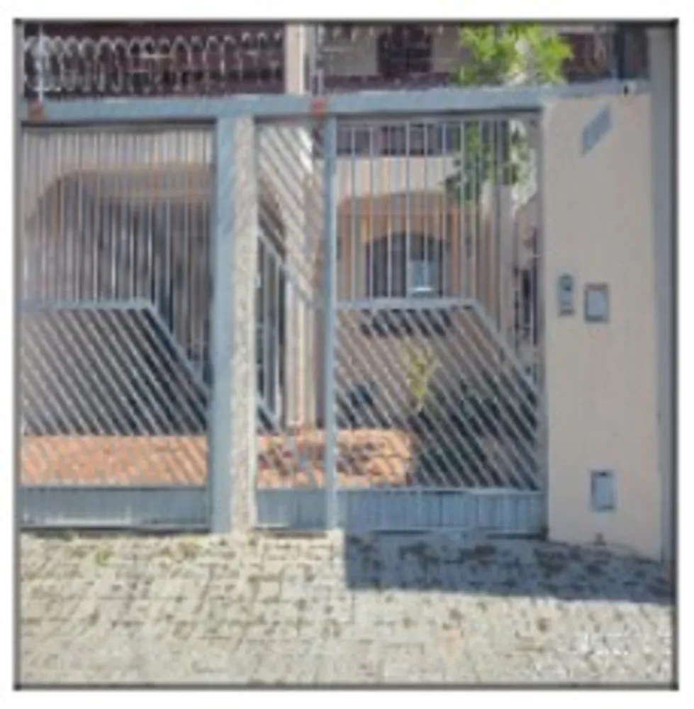 Terreno, 50 m² - Foto 1