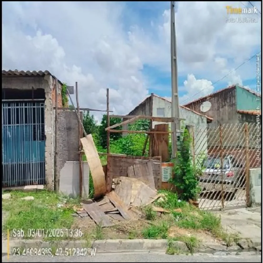 Terreno, 50 m² - Foto 2