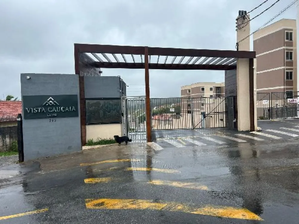 Casa, 2 quartos, 103 m² - Foto 1