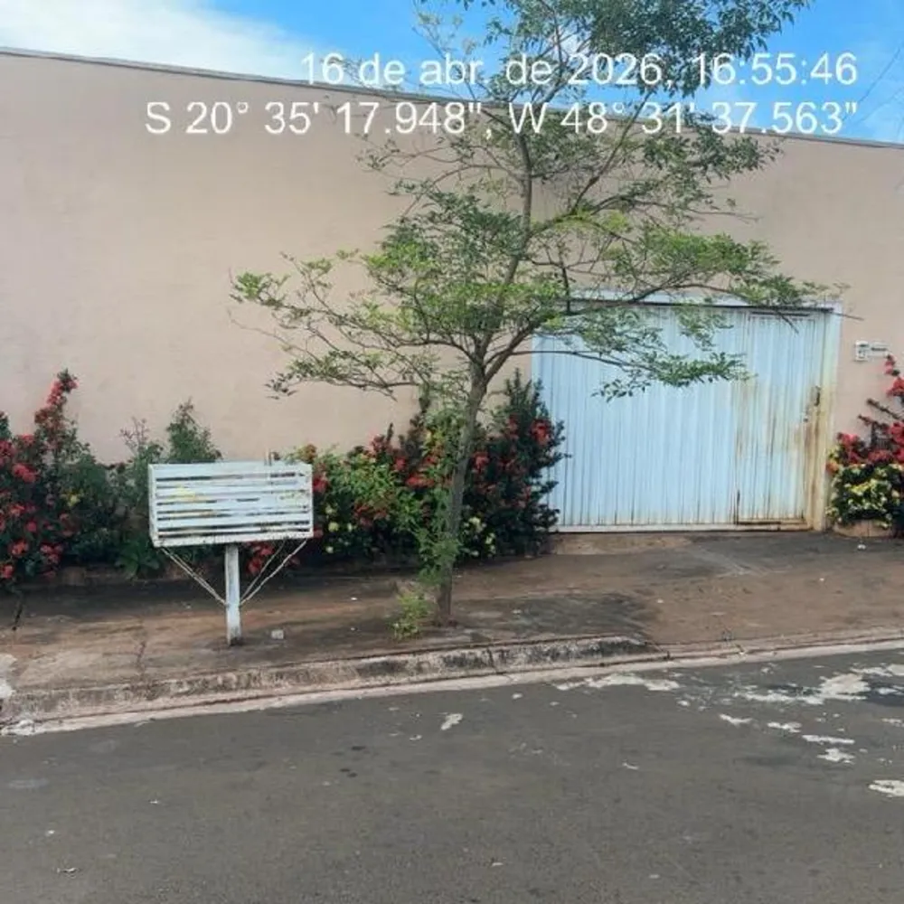 Casa, 200 m² - Foto 1