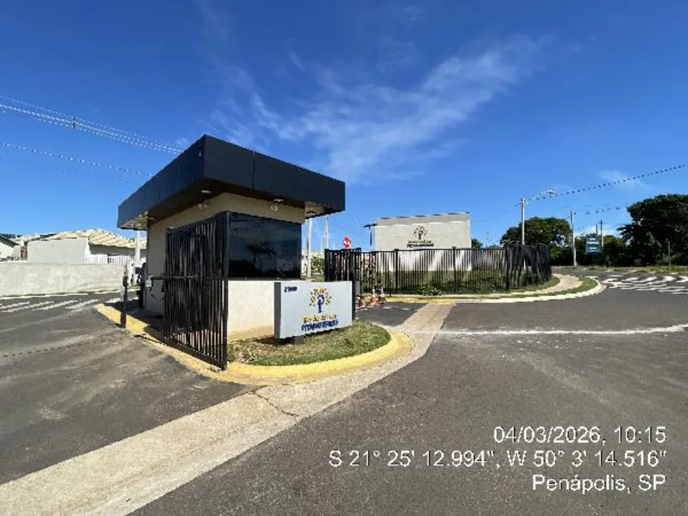 Casa, 2 quartos, 140 m² - Foto 2