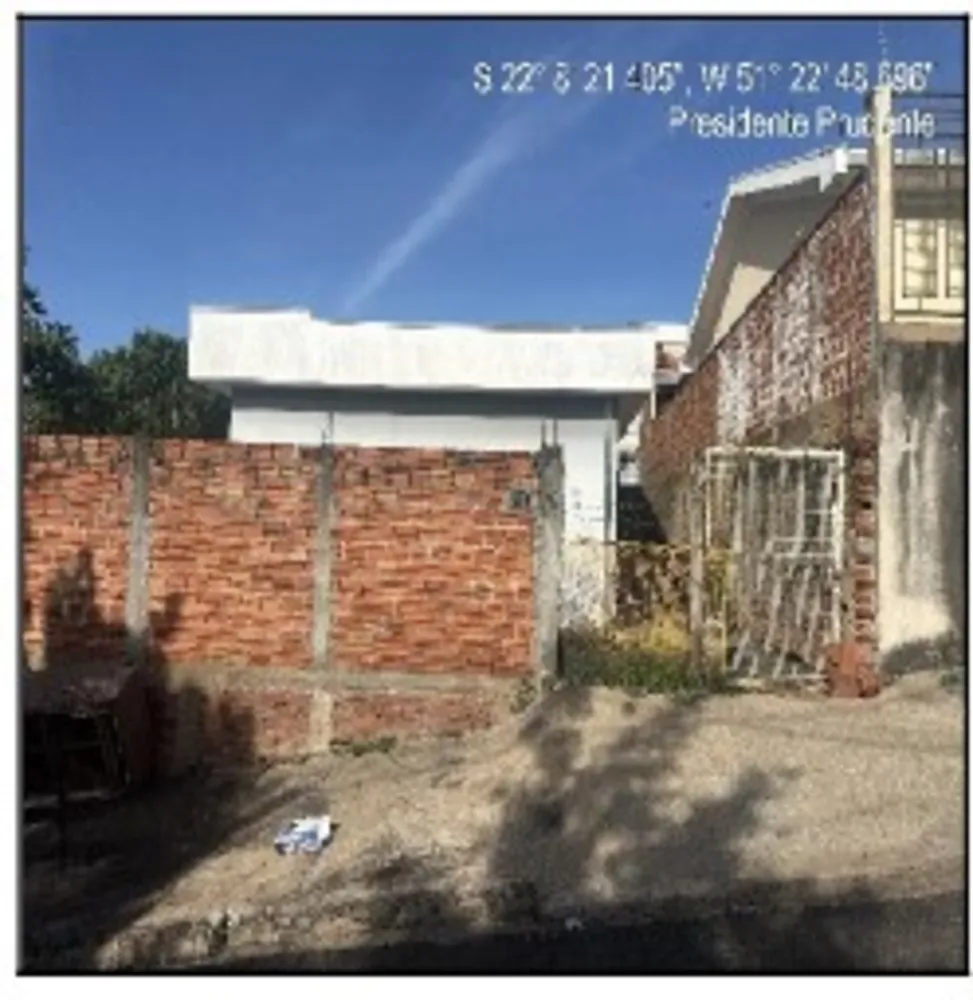Casa, 2 quartos, 190 m² - Foto 1