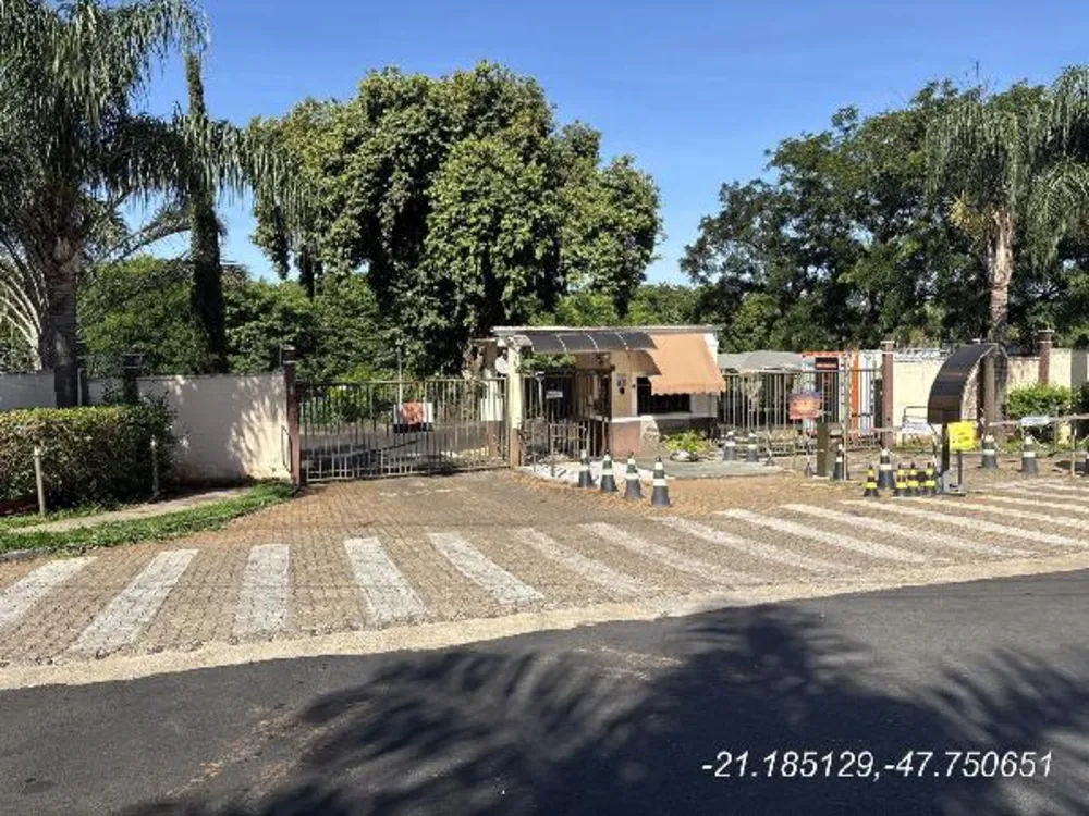 Apartamento, 2 quartos, 47 m² - Foto 2
