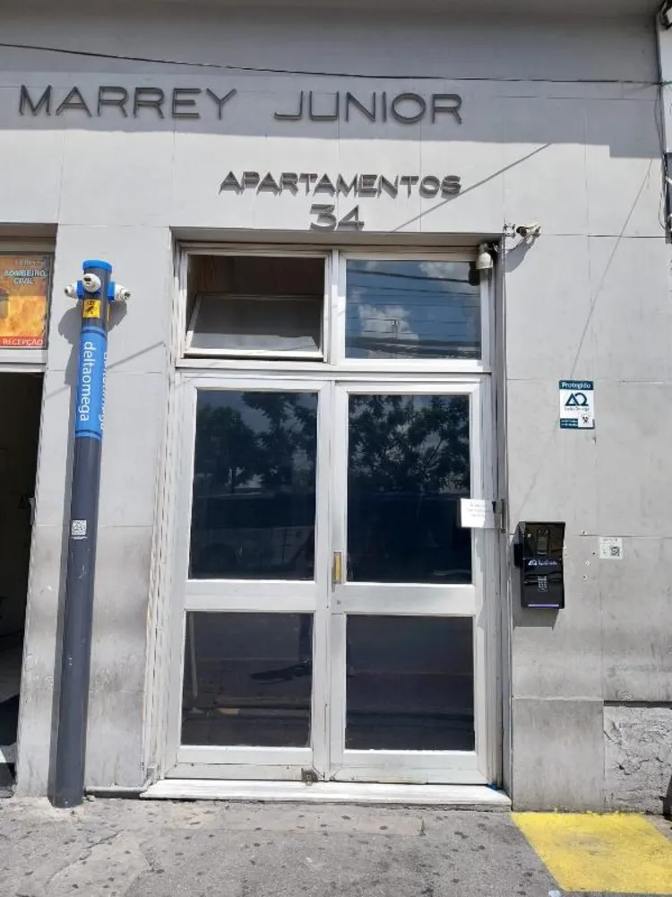 Apartamento, 2 quartos, 76 m² - Foto 1