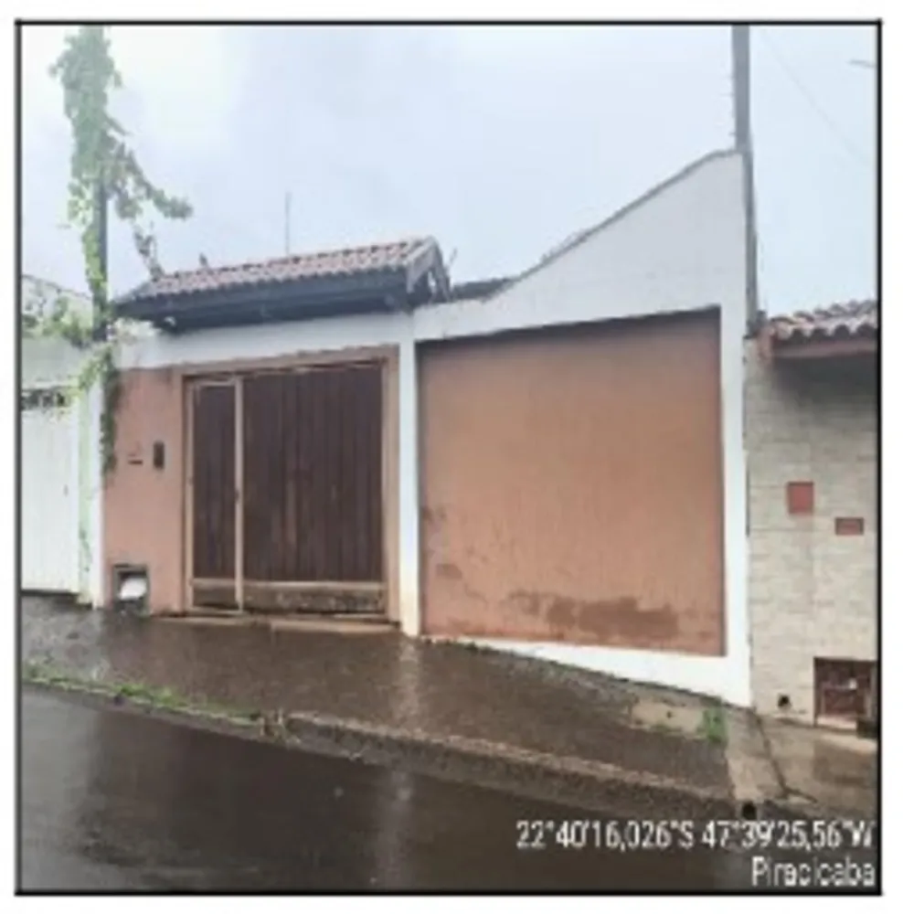Casa - Foto 1