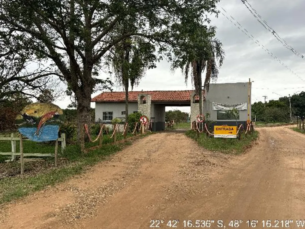 Terreno, 50 m² - Foto 2