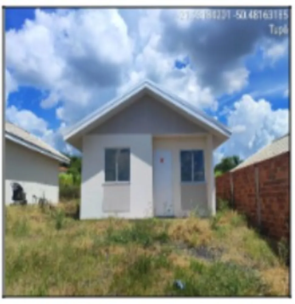 Casa, 200 m² - Foto 2