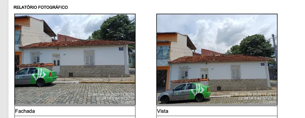 Casa, 2 quartos, 95 m² - Foto 1