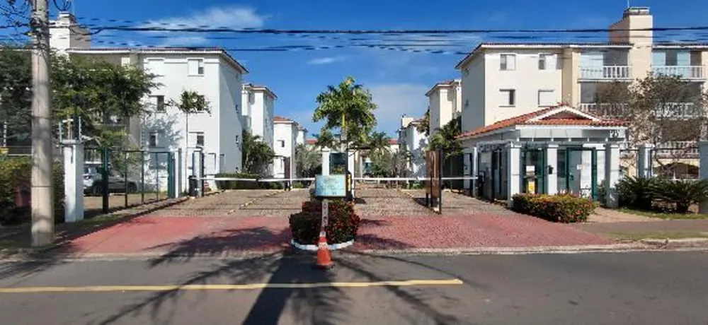 Apartamento, 3 quartos, 75 m² - Foto 1