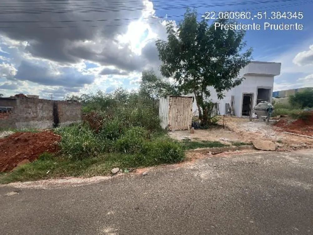 Terreno, 50 m² - Foto 2