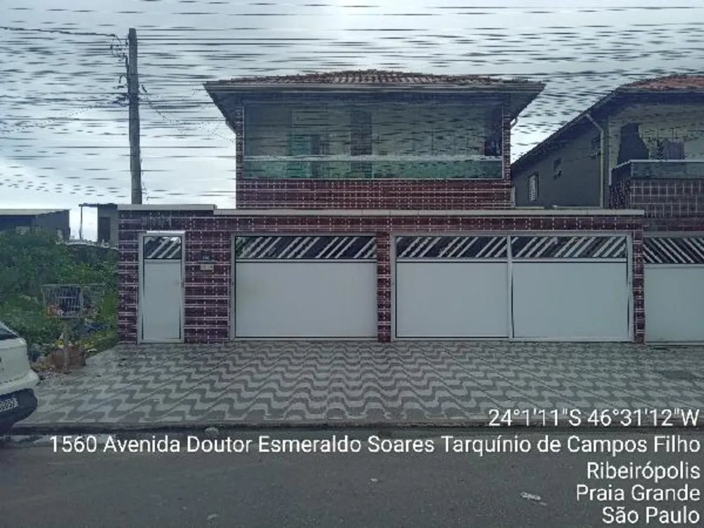 Apartamento, 2 quartos, 47 m² - Foto 1