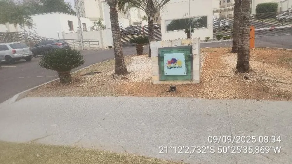 Apartamento, 2 quartos, 39 m² - Foto 2