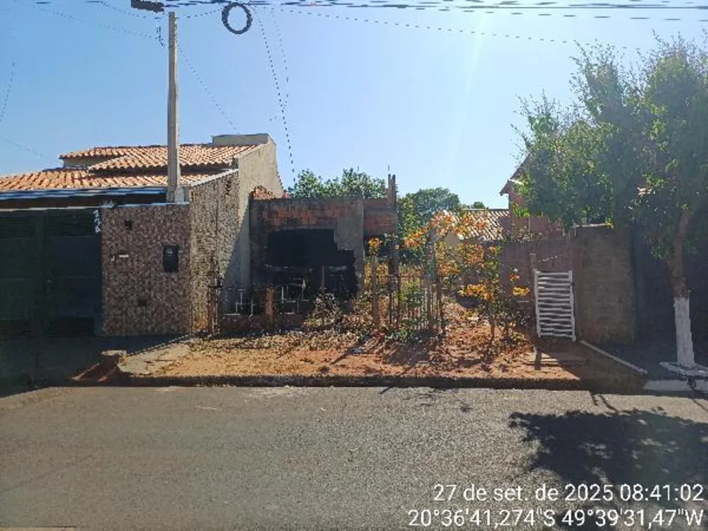 Terreno, 50 m² - Foto 1