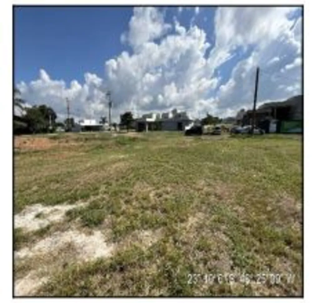 Terreno, 50 m² - Foto 2