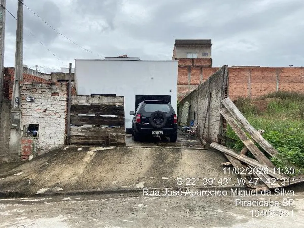 Casa, 2 quartos, 175 m² - Foto 2