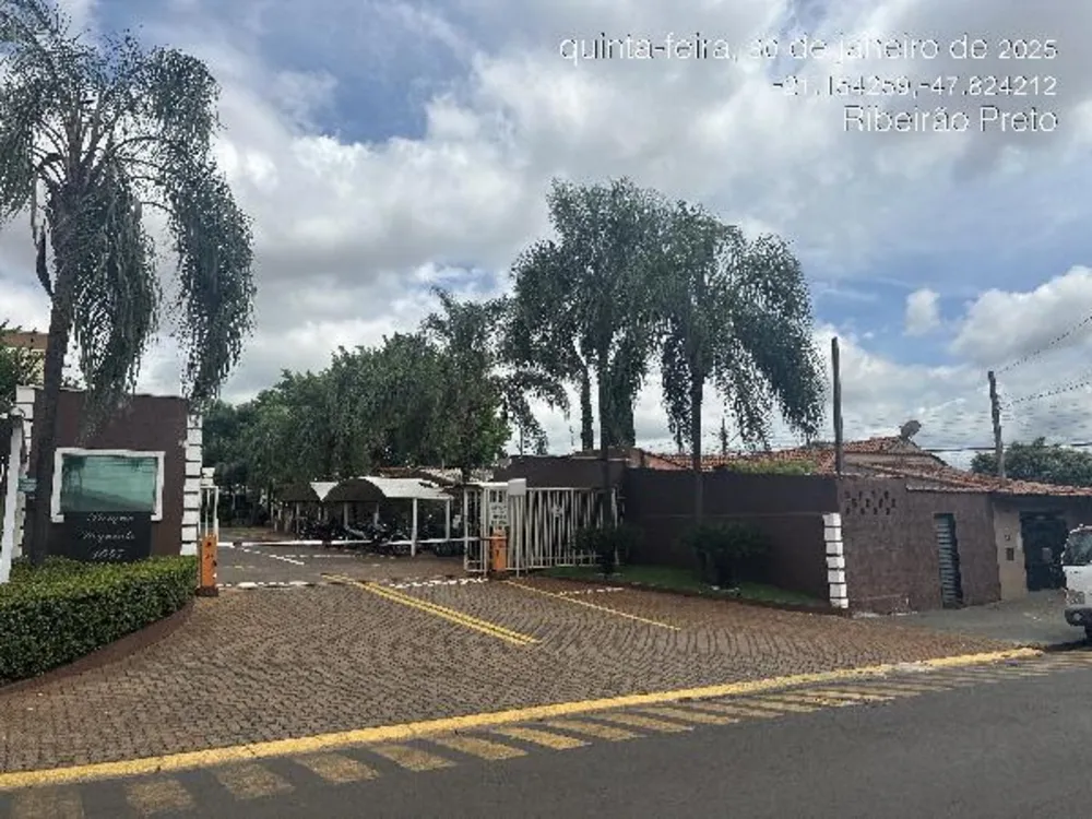 Apartamento, 2 quartos, 49 m² - Foto 1