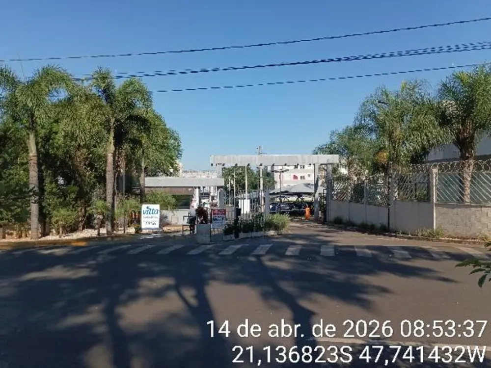 Apartamento, 2 quartos, 43 m² - Foto 2