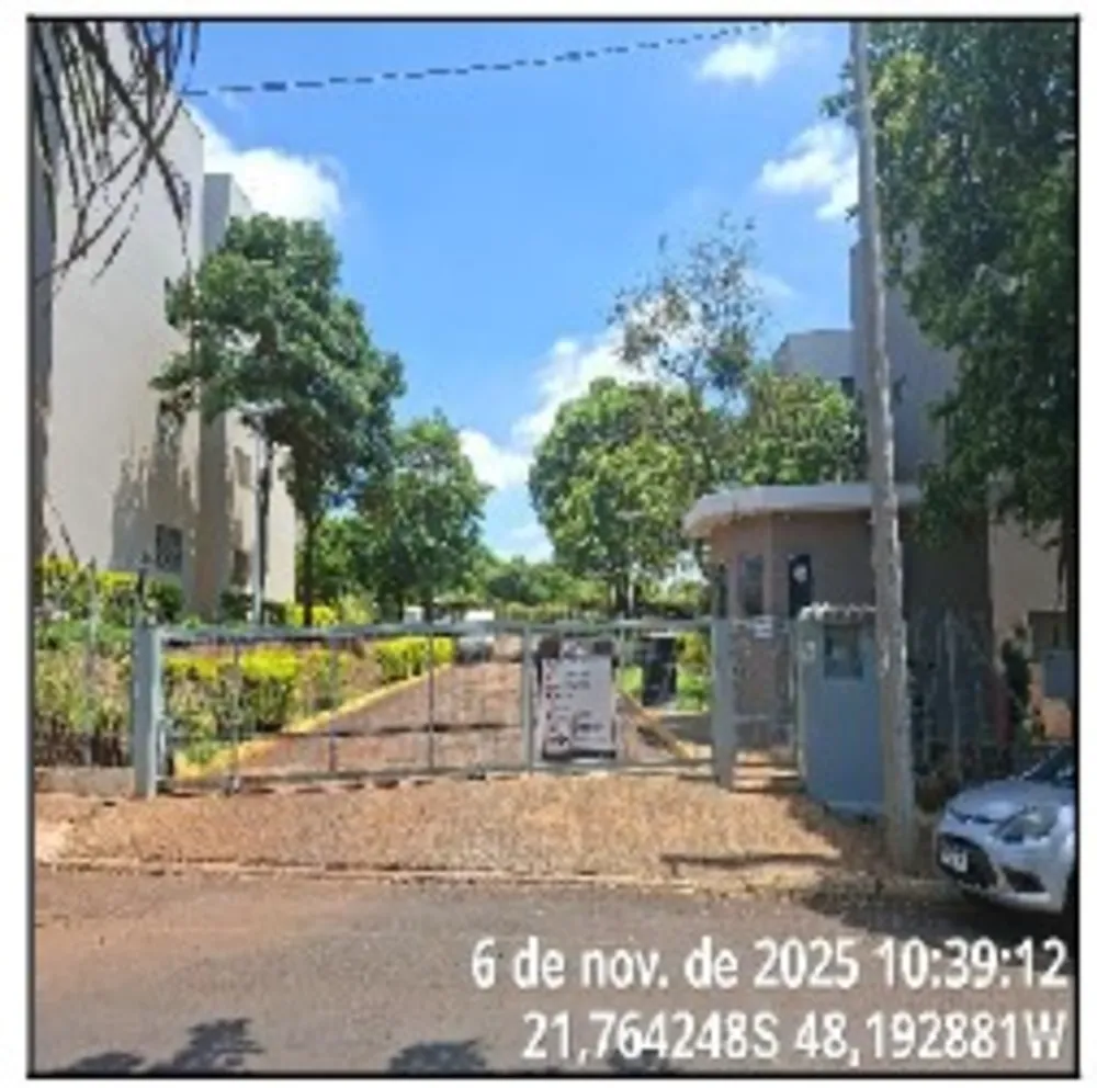 Apartamento, 1 quarto, 65 m² - Foto 1