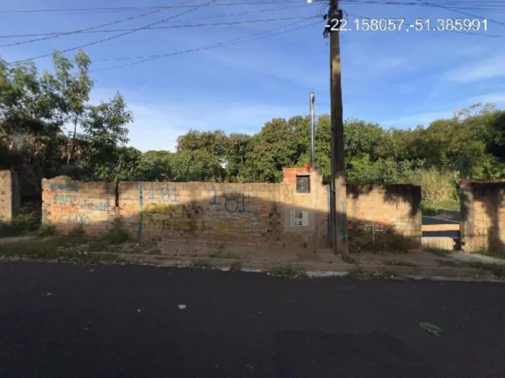 Terreno, 50 m² - Foto 1