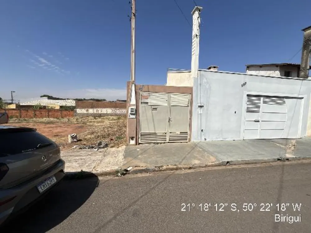 Casa, 2 quartos, 131 m² - Foto 2